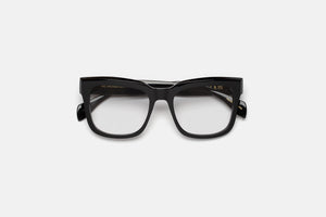 Numero 136 Black - Retrosuperfuture - — 1