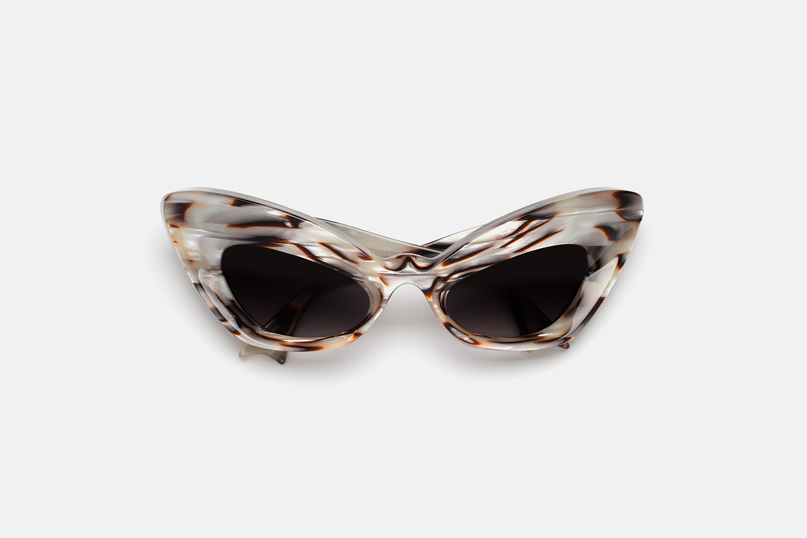 Caelicola Starshell - Retrosuperfuture -
