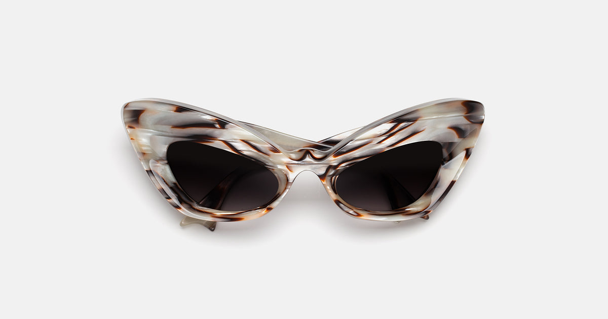 Caelicola Starshell – Retrosuperfuture