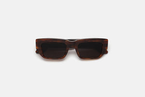 Ra Havana Striata - Retrosuperfuture - — 1