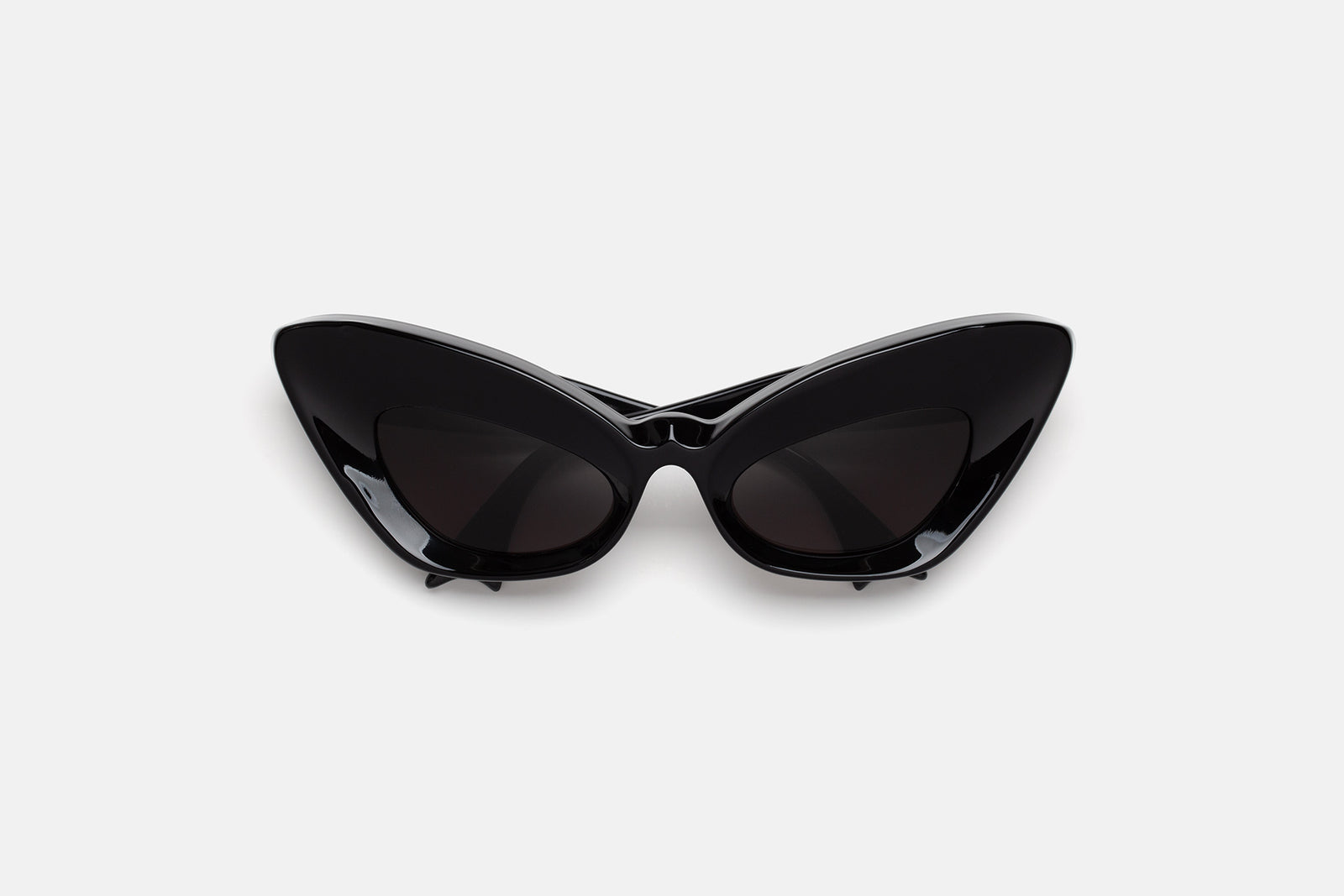 Caelicola Black - Retrosuperfuture -