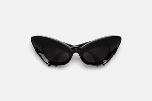 Caelicola Black - Retrosuperfuture - — 1