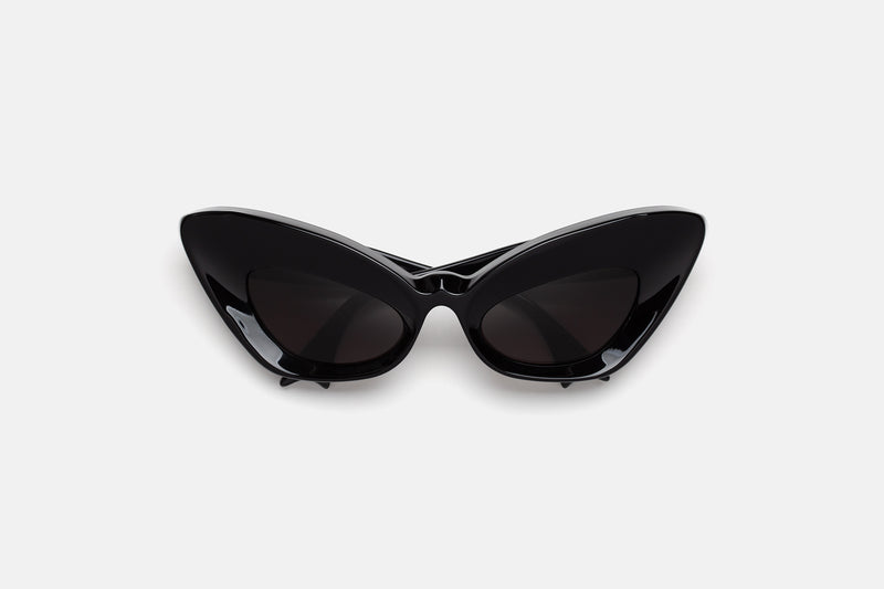 Caelicola Black - Retrosuperfuture -
