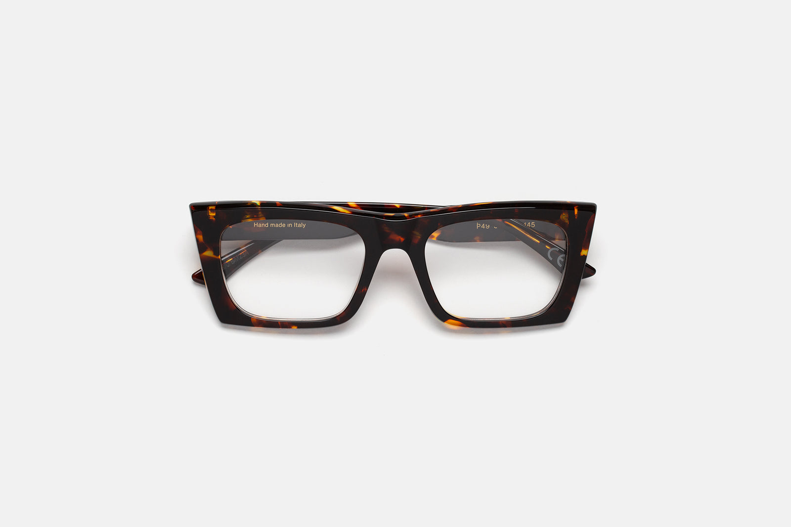 Numero 117 Havana - Retrosuperfuture -