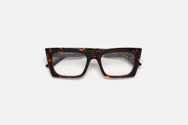 Numero 117 Havana - Retrosuperfuture -