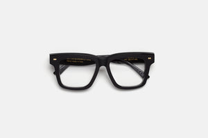 Numero 116 Nero - Retrosuperfuture - — 1