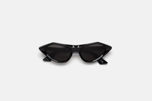 Tikbarri Black - Retrosuperfuture - — 1