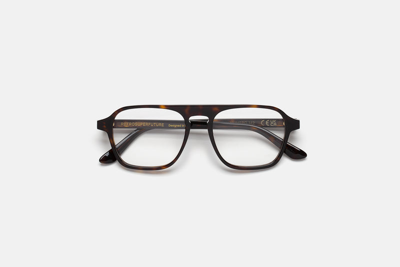 Numero 142 Havana - Retrosuperfuture -
