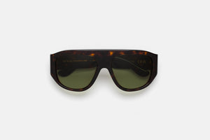 Biscotto Havana - Retrosuperfuture - — 1