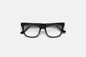 Numero 143 Nero - Retrosuperfuture - — 1
