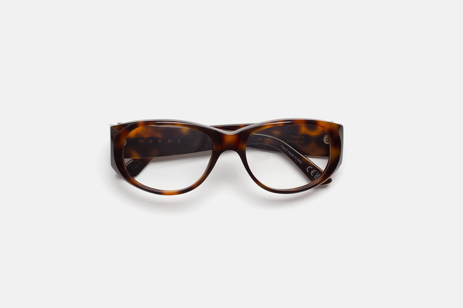 Orinoco Optical Havana - Retrosuperfuture -