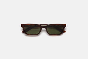 Gesto Havana Diversa Green - Retrosuperfuture - — 1