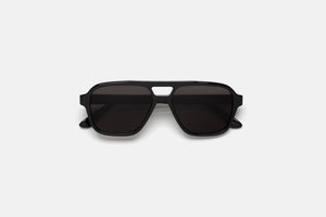Maneval Black - Retrosuperfuture - — 1