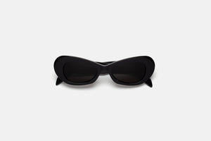 Izipho Black - Retrosuperfuture - — 1