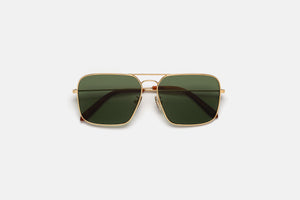Iggy 2.0 Green - Retrosuperfuture - — 1