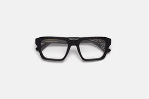 Numero 121 Black - Retrosuperfuture - — 1