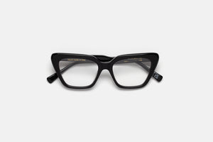 Numero 122 Black - Retrosuperfuture - — 1