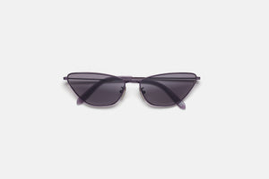 Spillo Light Purple - Retrosuperfuture - — 1