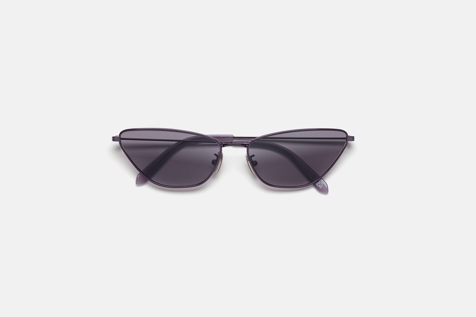 Spillo Light Purple - Retrosuperfuture -