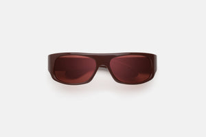 Uailus Brown - Retrosuperfuture - — 1