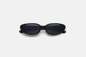 Vega Azure - Retrosuperfuture - — 1