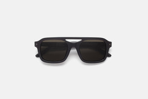 Vinicio Shadow Matte - Retrosuperfuture - — 1