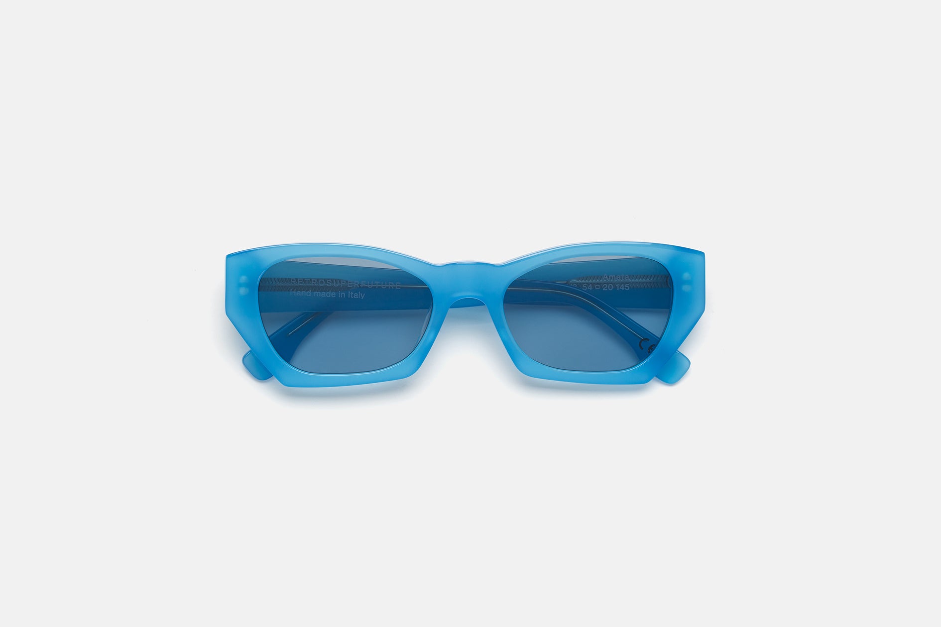 Amata Estate Anice - Retrosuperfuture -