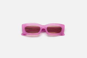 Zaga Pink - Retrosuperfuture - — 1