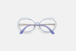 Route Of The Sun Optical Lilac - Retrosuperfuture - — 1