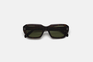 Miles 3627 - Retrosuperfuture - — 1