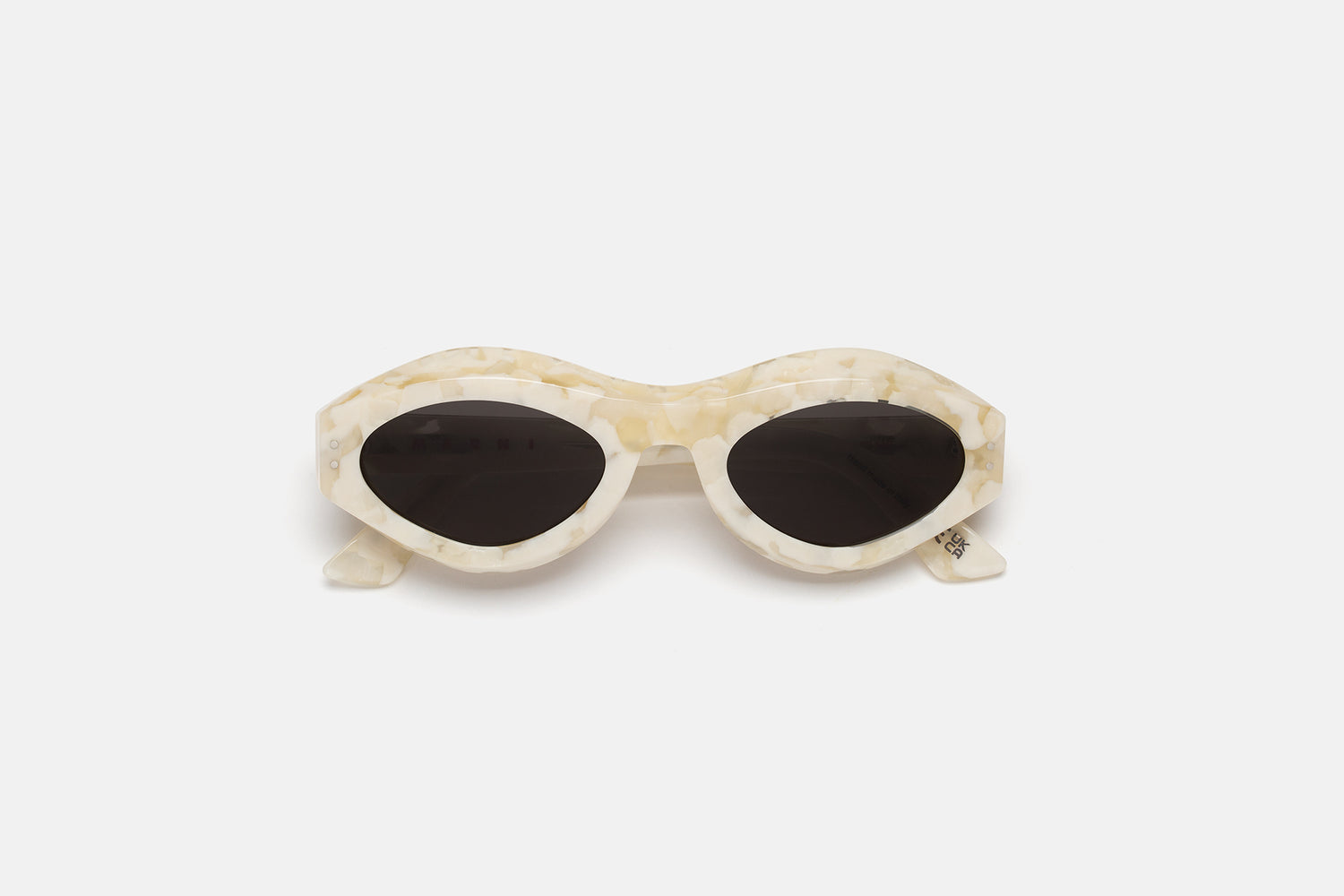 Zytherin Pearls - Retrosuperfuture -