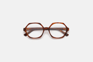 Nabaro Light Havana - Retrosuperfuture - — 1