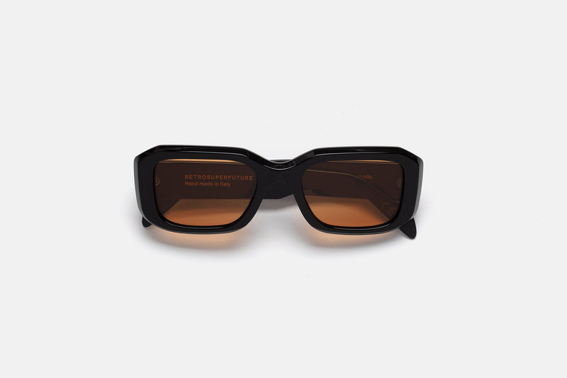 Sagrado Refined - Retrosuperfuture -