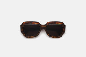 Nala Havana Striata - Retrosuperfuture - — 1