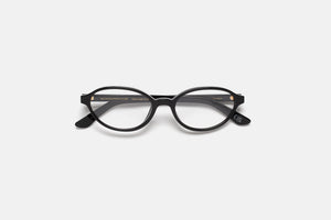 Numero 04 Black - Retrosuperfuture - — 1