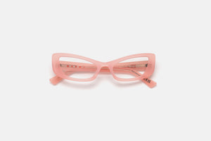 Jarbek Pink - Retrosuperfuture - — 1