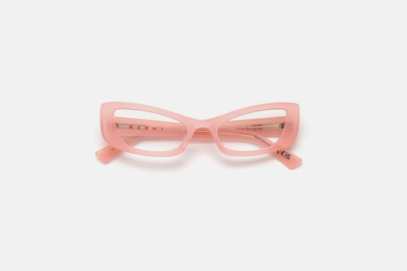 Jarbek Pink - Retrosuperfuture -