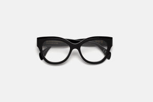 Numero 126 Black - Retrosuperfuture - — 1