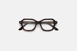 Numero 130 Havana - Retrosuperfuture - — 1