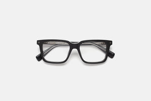 Clark Black - Retrosuperfuture - — 1