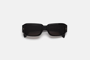 Etrusco Black - Retrosuperfuture - — 1