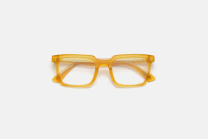 Secolo Optical Sereno - Retrosuperfuture - — 1