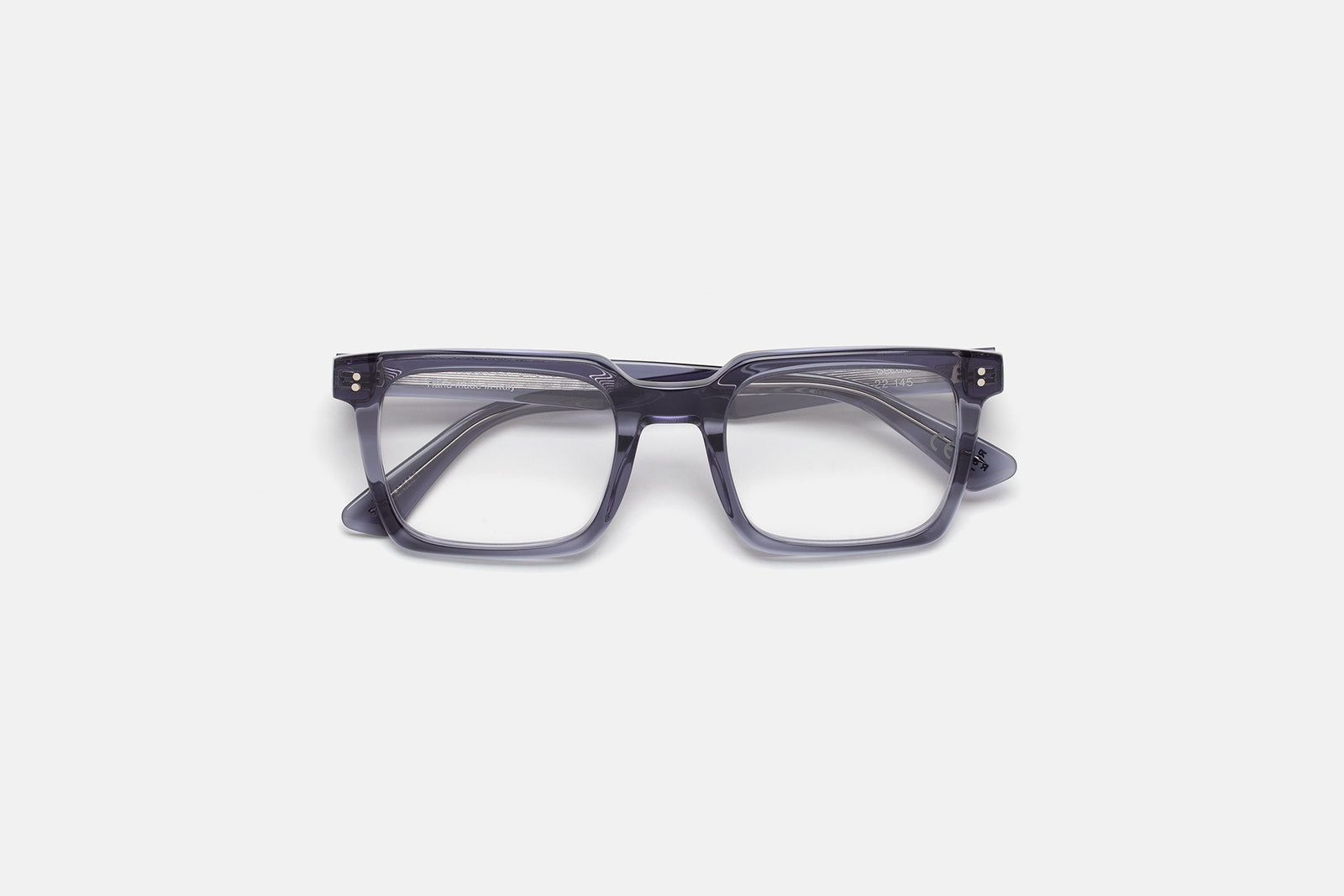Secolo Optical Marino - Retrosuperfuture -
