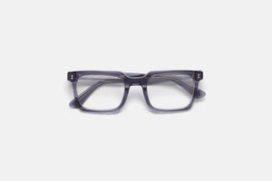 Secolo Optical Marino - Retrosuperfuture - — 1
