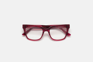 Numero 143 Bordeaux - Retrosuperfuture - — 1