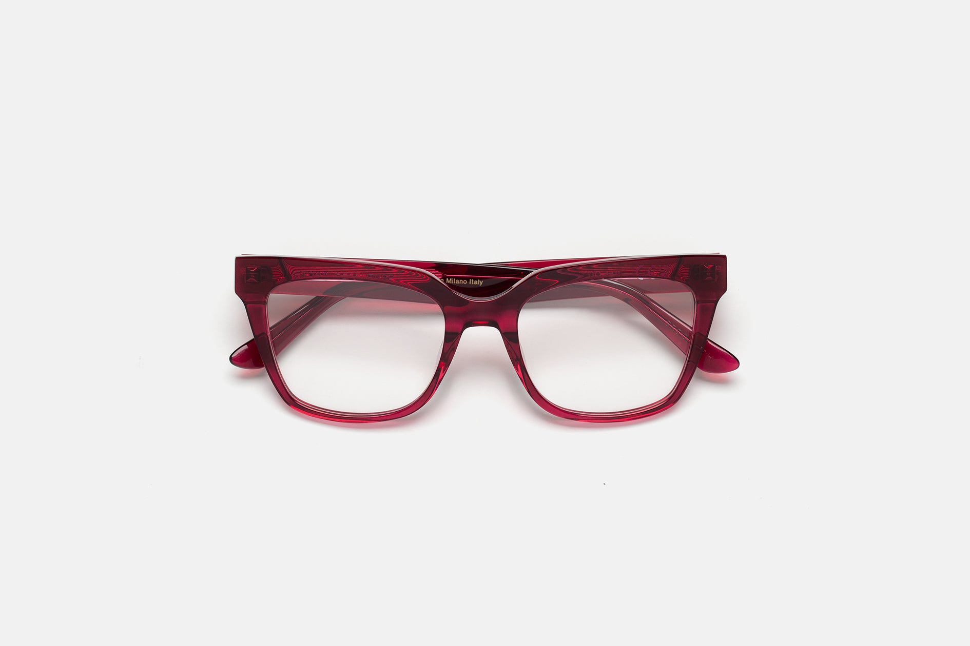 Numero 143 Bordeaux - Retrosuperfuture -