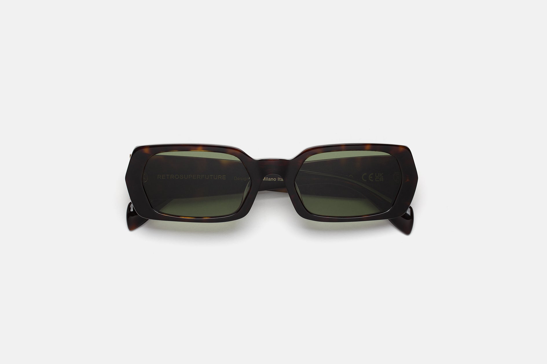 L'Altro Havana - Retrosuperfuture -
