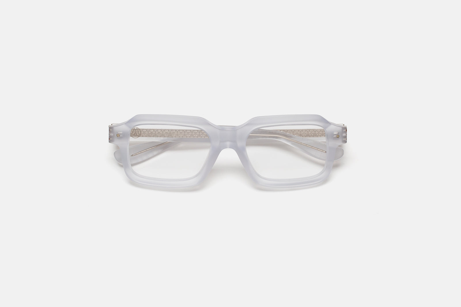 Ray Optical Ghiaccio - Retrosuperfuture -