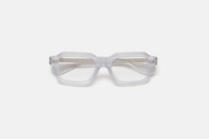 Ray Optical Ghiaccio - Retrosuperfuture - — 1