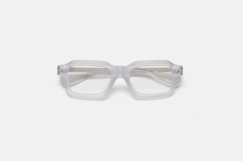 Ray Optical Ghiaccio - Retrosuperfuture -